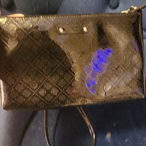 Euc Kate Spade Crossbody Bag